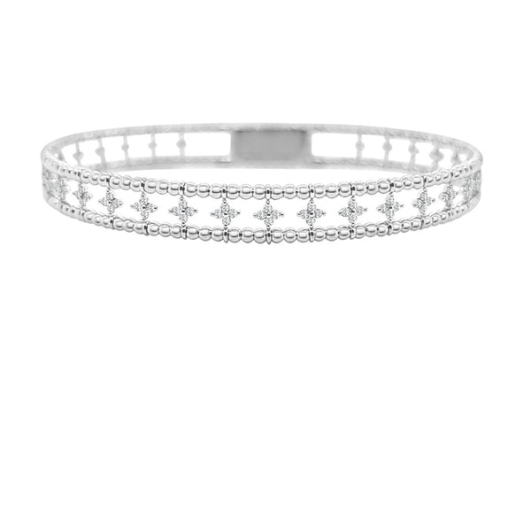 The Giovanna Bangle