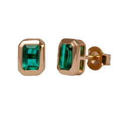 Glow Studs- 50% OFF!