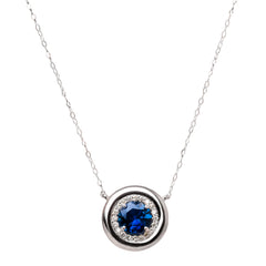 Aura Necklace- 50% OFF!