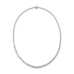 The Diamond Riviera- 50% OFF!