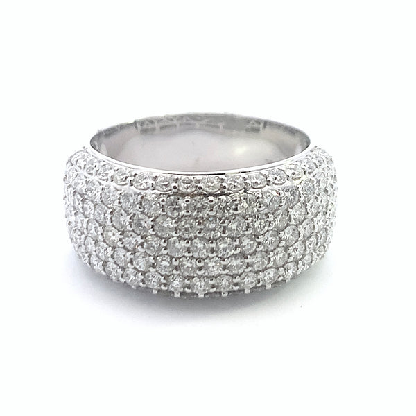 The Bling Ring- 50% OFF!