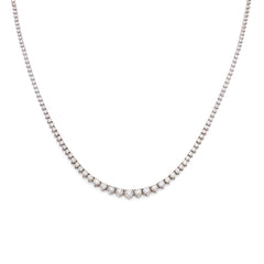 The Diamond Riviera- 50% OFF!