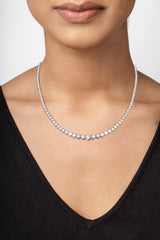 The Diamond Riviera- 50% OFF!