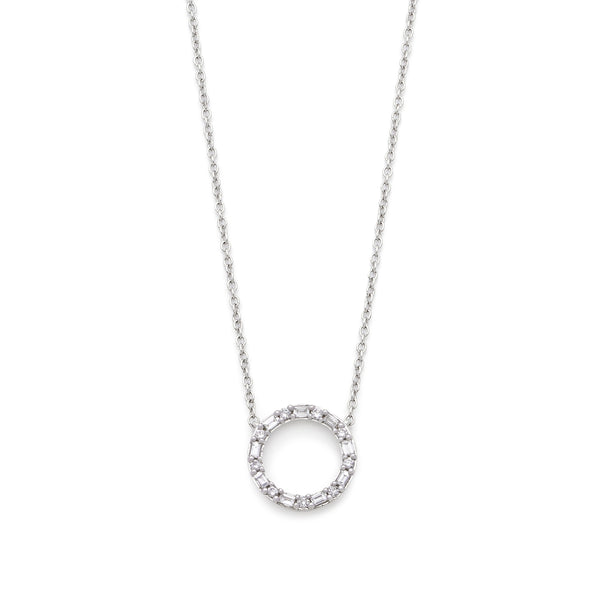 The Vintage Round- 50% OFF!