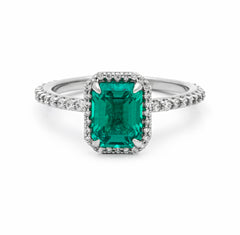 The Candy Ring- 40% OFF!