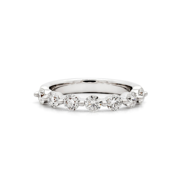 Diamonds Le Chic