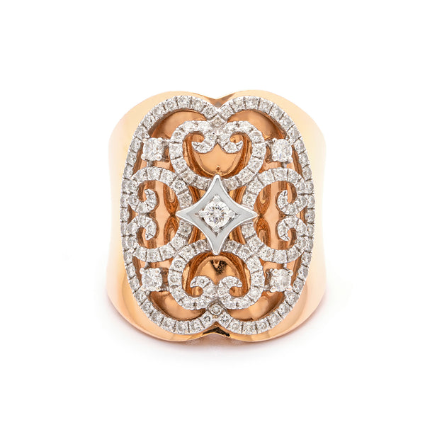 Le Magnifique- 30% OFF!